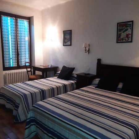 Hotel Central Digne-les-Bains Bagian luar foto